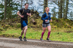 Glentress 21  10K-1871