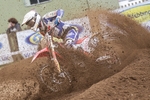 Eastern Centre ACU MX Rd3 - Lyng- 17515_RLP7716
