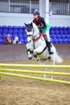 SBM_001876