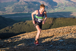Grisedale-28