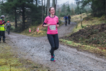 Glentress 21  10K-1311