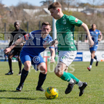 GFC v Chalfont St Peter-5
