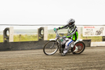 20161001-3K8A6983