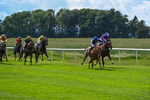 310526-Race 1-Alfred Wallace-7934