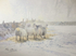 'Winter Air'