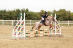 SBM_008159