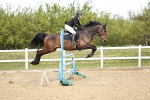 SBM_000796