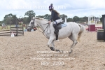 BPP_2290