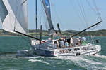 160806 LEITH ARTEMIS VENDEE2020 Y92A1055