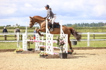 SBM_006177