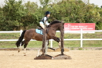 SBM_002959