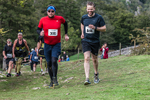 Dovedale-2057
