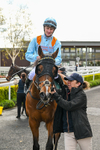 240424-Race 5-Tyger Bay-8315