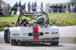 Hillclimb_28-05-2018_CAR-181