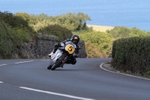 Bruce Anstey