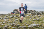 Rydal Round-375