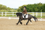 SBM_007693