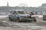 Autocross_12-02-2017-31