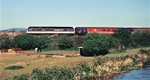 10th April 2000
