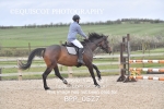 BPP_0527