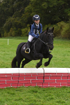 ESK_0225