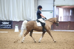SBM_005689