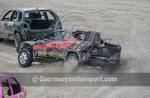 Autocross_12-05-2013-97