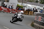 FOM_3964