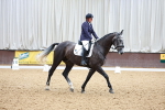 SBM_005112
