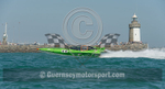 Powerboat Racing_18-05-2014-37