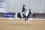 SBM_002623