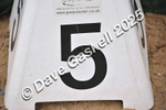 D8F_4196