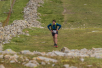 Ennerdale-136