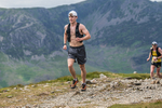 Buttermere-7