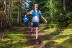 Glentress-1452