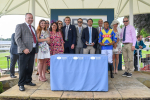 170623-Race 7-The Green Man-0615