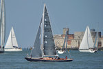 140621 GBR3545L  ME4_6460 255
