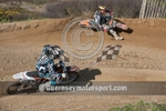 Moto-X_19-03-11-185