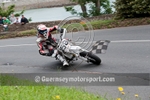 GSY Hill_09_Bike--17