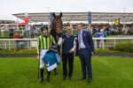 180523-Race 7-Chesspiece-0443