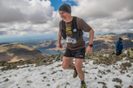 Eskdale Elevation-328