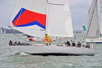 190803 MONTOMBI GBR15007 1Y3A7336_Ed