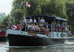 130705 DEVON BELLE WT7A9686