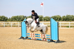 SBM_000724