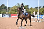 260812-104952-00223