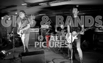 The Lurkers-24