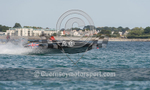 Powerboat_2014_Race-8-93
