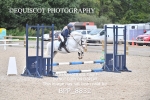 BPP_8832