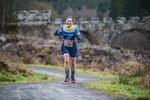 HTE Kielder Duathlon-1472