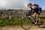 3 Peaks 2010 900